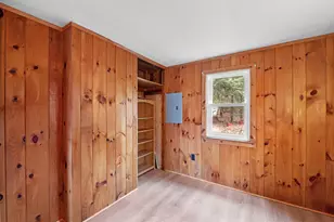 288 Pinkham Rd, Middleton, NH 03887 - Photo 38