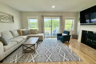 19 Lenox Dr, Dover, NH 03820 - Photo 20