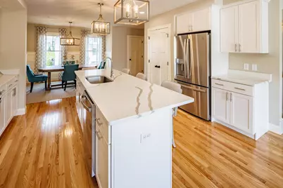 19 Lenox Drive #A, Dover, NH 03820 - Photo 4