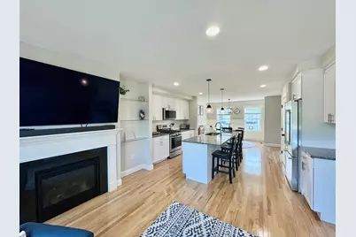 19 Lenox Drive #A, Dover, NH 03820 - Photo 8