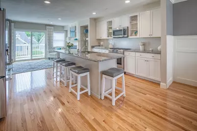 23 Lenox Drive #A, Dover, NH 03820 - Photo 6