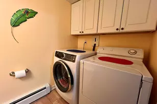 69 Oakridge Dr, Londonderry, NH 03053 - Photo 12