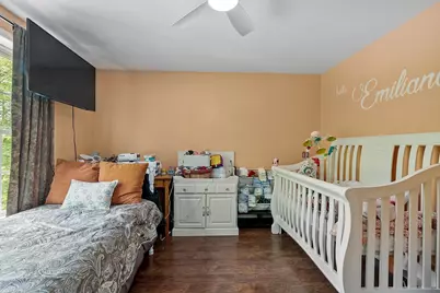 245 West River Road, Hooksett, NH 03106 - Photo 24