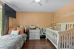 245 W River Rd, Hooksett, NH 03106 - Photo 24