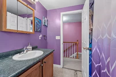 245 West River Road, Hooksett, NH 03106 - Photo 28