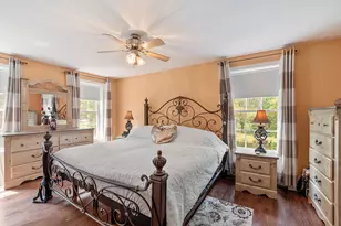 245 W River Rd, Hooksett, NH 03106 - Photo 18