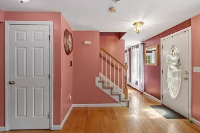 245 West River Road, Hooksett, NH 03106 - Photo 16