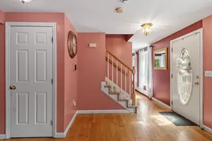 245 W River Rd, Hooksett, NH 03106 - Photo 16