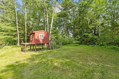 245 West River Road, Hooksett, NH 03106 - Photo 38