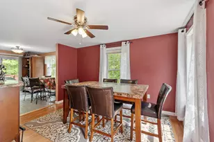 245 W River Rd, Hooksett, NH 03106 - Photo 8