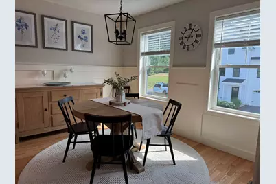 35 Lenox Drive #B, Dover, NH 03820 - Photo 14