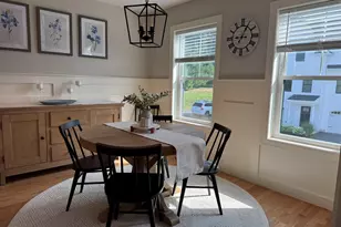 35 Lenox Dr, Dover, NH 03820 - Photo 14