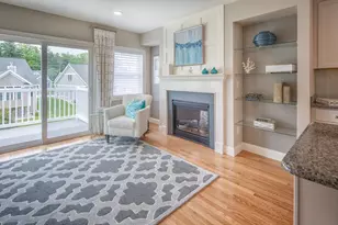 35 Lenox Dr, Dover, NH 03820 - Photo 12