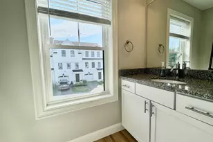 35 Lenox Dr, Dover, NH 03820 - Photo 16