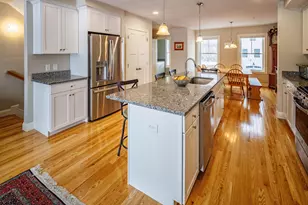 35 Lenox Dr, Dover, NH 03820 - Photo 2