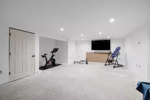 17 Federal Corner Rd, Tuftonboro, NH 03816 - Photo 34