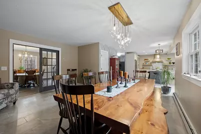 17 Federal Corner Road, Tuftonboro, NH 03816 - Photo 16