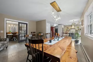 17 Federal Corner Rd, Tuftonboro, NH 03816 - Photo 16