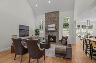 15 Rising Ridge Rd, Campton, NH 03223 - Photo 12