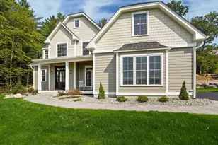 15 Rising Ridge Rd, Campton, NH 03223 - Photo 1