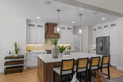 15 Rising Ridge Road, Campton, NH 03223 - Photo 4