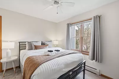 13 Woodsview Lane #2, Lincoln, NH 03251 - Photo 32