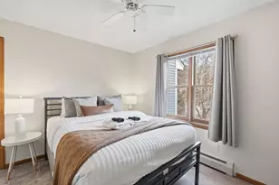 13 Woodsview Ln, Lincoln, NH 03251 - Photo 32