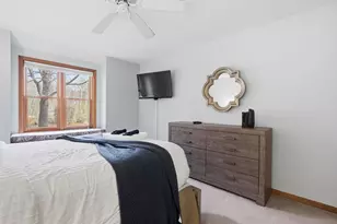 13 Woodsview Ln, Lincoln, NH 03251 - Photo 24