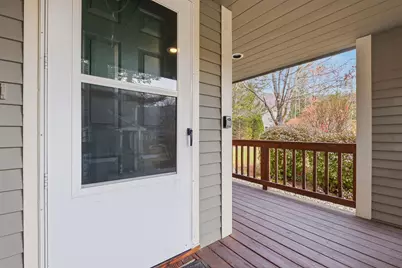 13 Woodsview Lane #2, Lincoln, NH 03251 - Photo 4