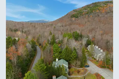 13 Woodsview Lane #2, Lincoln, NH 03251 - Photo 44