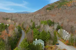 13 Woodsview Ln, Lincoln, NH 03251 - Photo 44