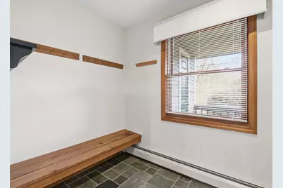 13 Woodsview Lane #2, Lincoln, NH 03251 - Photo 6