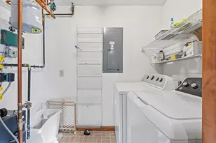 13 Woodsview Ln, Lincoln, NH 03251 - Photo 20