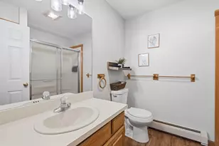 13 Woodsview Ln, Lincoln, NH 03251 - Photo 28