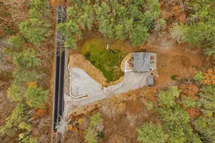 532 Frank C Gilman Hwy, Alton, NH 03809 - Photo 14