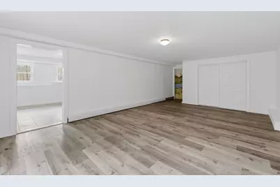 532 Frank C Gilman Highway, Alton, NH 03809 - Photo 58