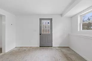 532 Frank C Gilman Hwy, Alton, NH 03809 - Photo 52