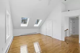 532 Frank C Gilman Hwy, Alton, NH 03809 - Photo 38