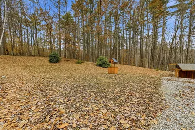 532 Frank C Gilman Highway, Alton, NH 03809 - Photo 10