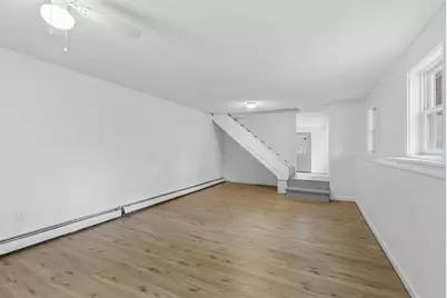 532 Frank C Gilman Highway, Alton, NH 03809 - Photo 54