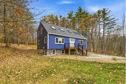 532 Frank C Gilman Highway, Alton, NH 03809 - Photo 4