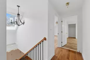 532 Frank C Gilman Hwy, Alton, NH 03809 - Photo 36