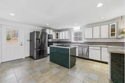 532 Frank C Gilman Highway, Alton, NH 03809 - Photo 28