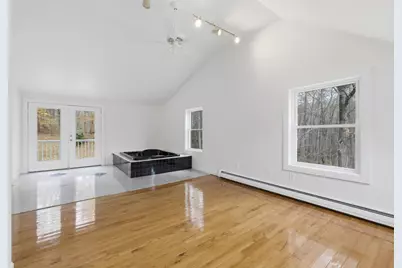 532 Frank C Gilman Highway, Alton, NH 03809 - Photo 40