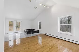 532 Frank C Gilman Hwy, Alton, NH 03809 - Photo 40