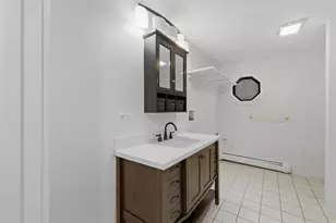 532 Frank C Gilman Hwy, Alton, NH 03809 - Photo 34