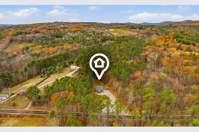 532 Frank C Gilman Highway, Alton, NH 03809 - Photo 16