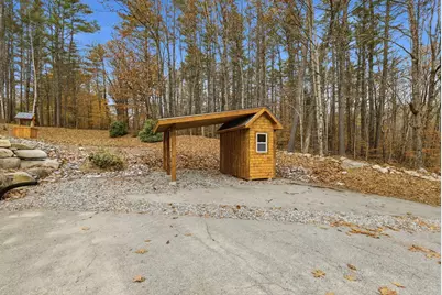 532 Frank C Gilman Highway, Alton, NH 03809 - Photo 12