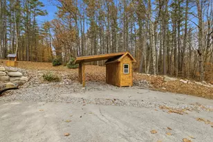 532 Frank C Gilman Hwy, Alton, NH 03809 - Photo 12