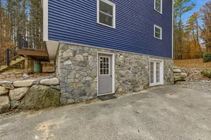 532 Frank C Gilman Hwy, Alton, NH 03809 - Photo 6